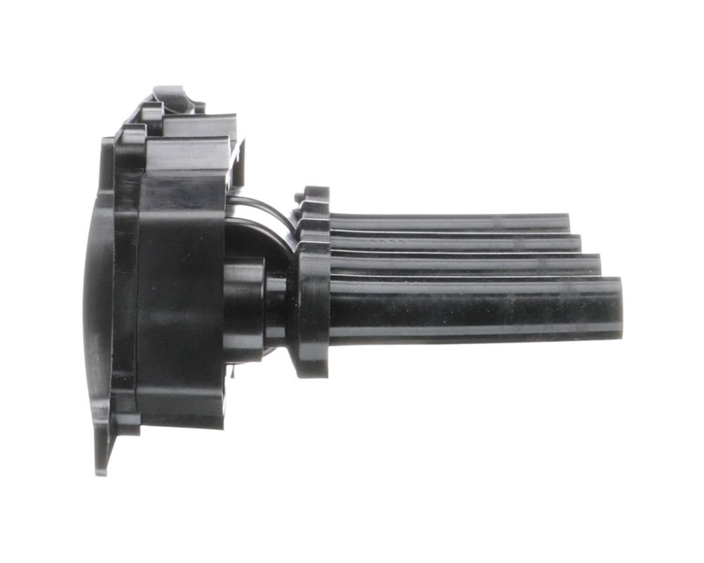 Ignition Coil - 12580537
