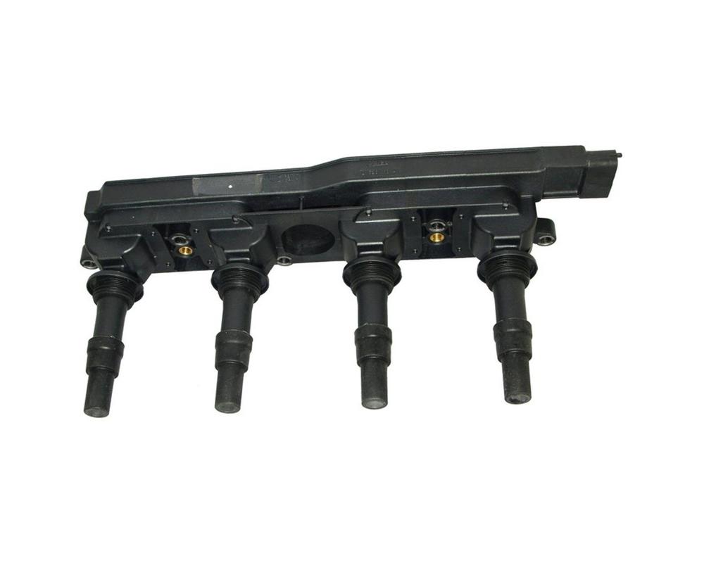 Ignition Coil - 1208008