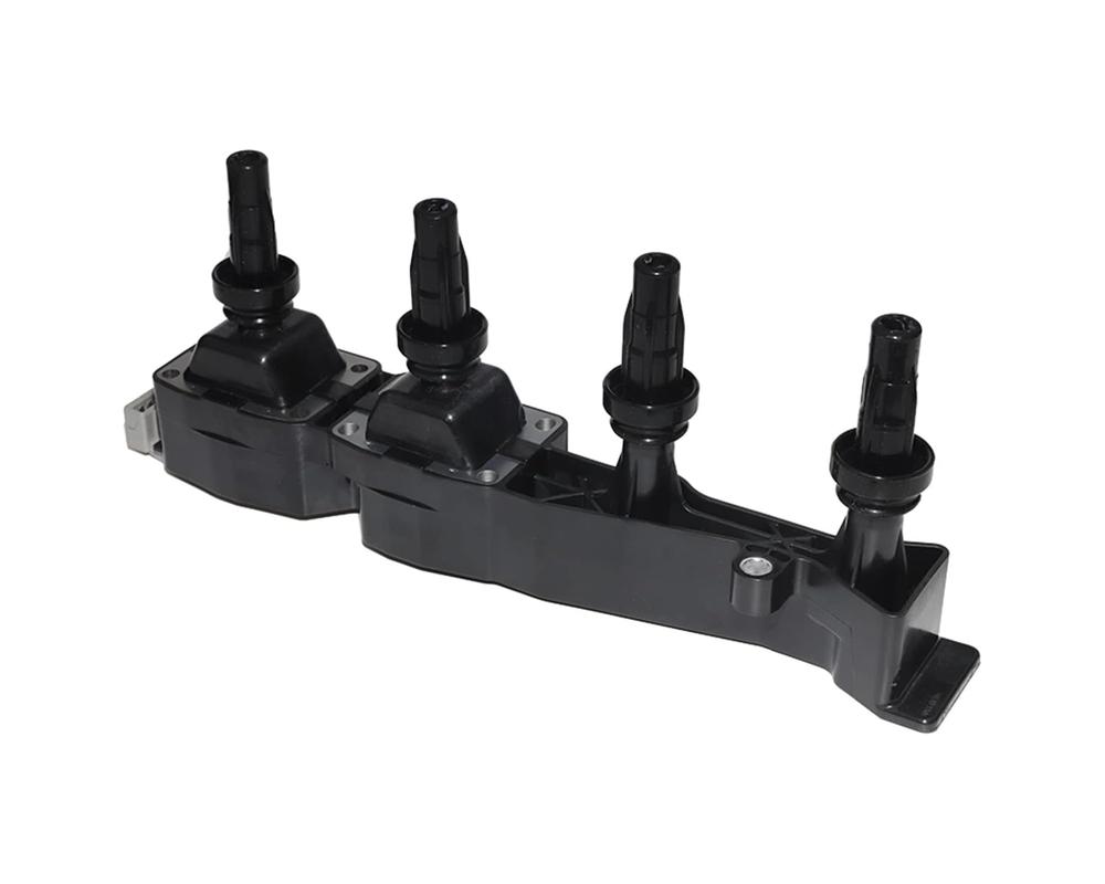 Ignition Coil - 597080