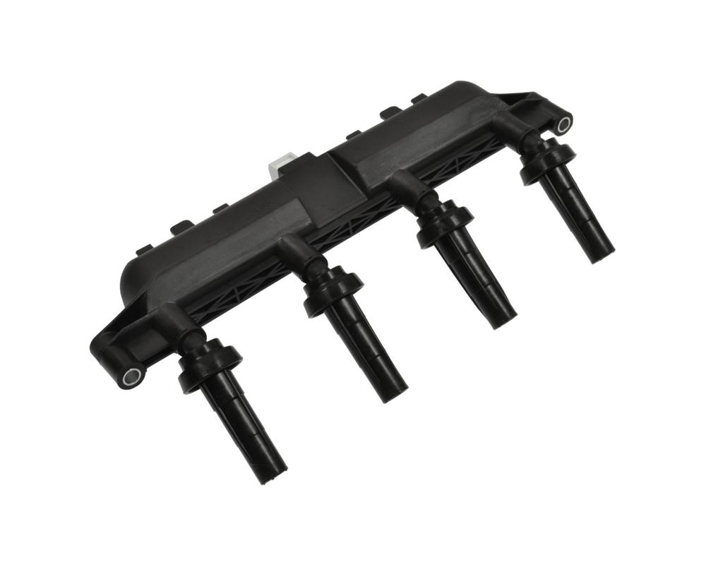 Ignition Coil - 5970A8