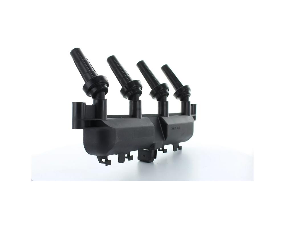 Ignition Coil - 597074