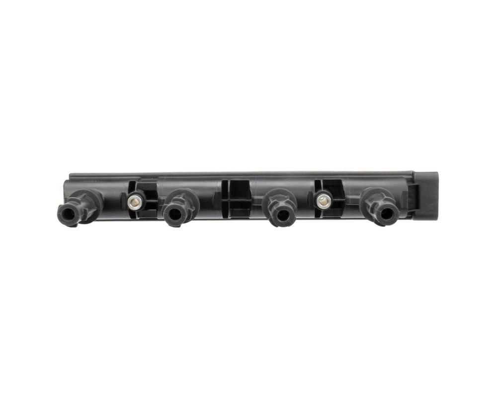 Ignition Coil - 55577898