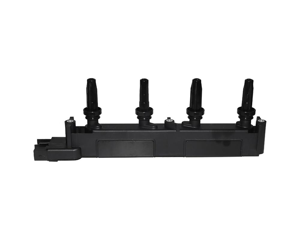 Ignition Coil - 94632641