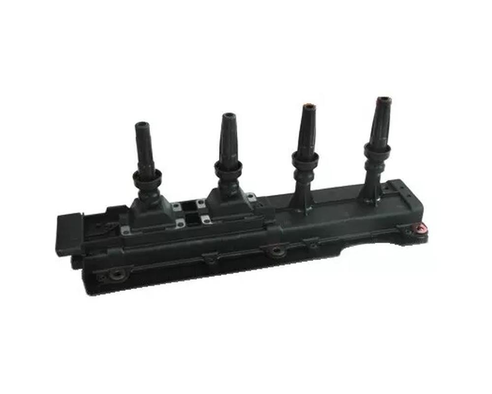 Ignition Coil - 5970A4