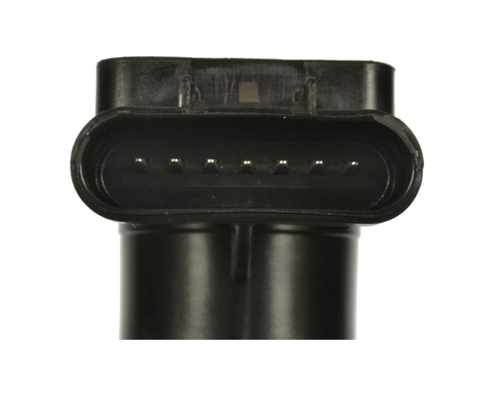 Ignition Coil - 55570160