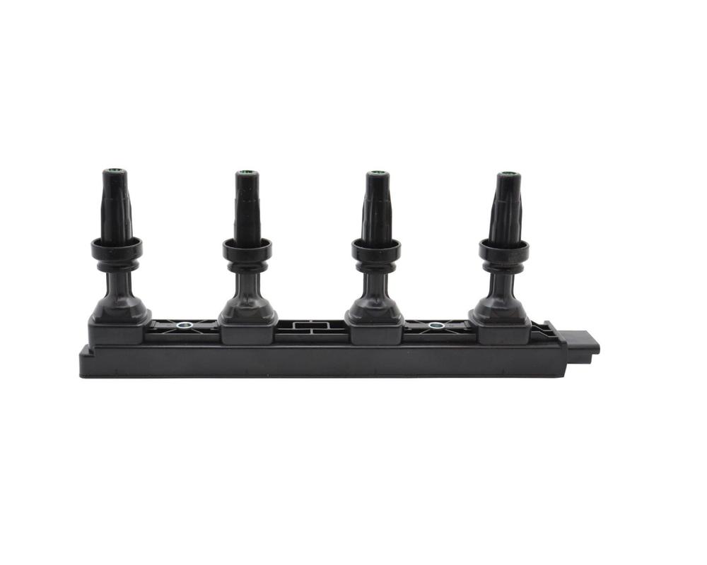Ignition Coil - 9800251580