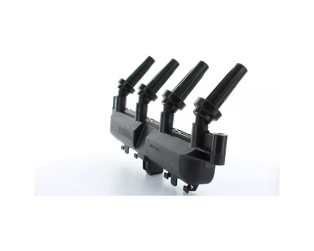 Ignition Coil - 597074