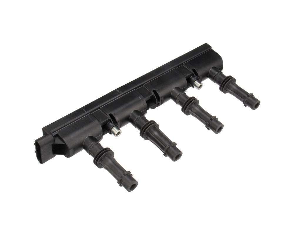 Ignition Coil - 55577898