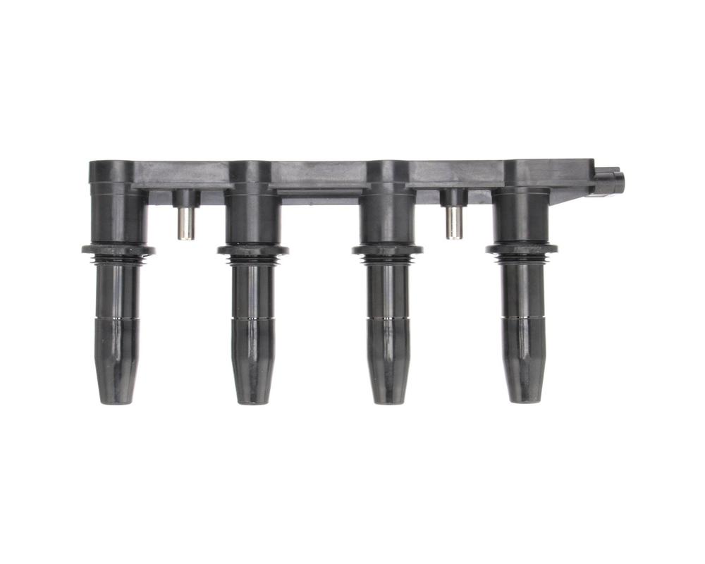 Ignition Coil - 55561655