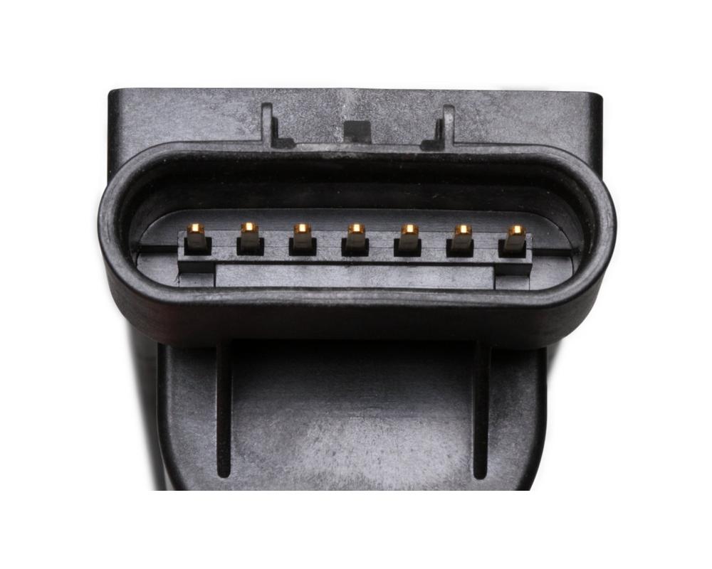 Ignition Coil - 55577898