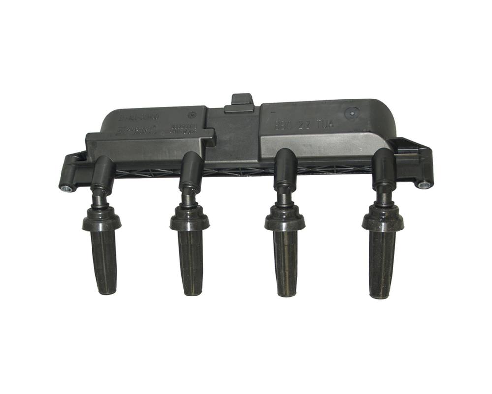 Ignition Coil - 597097