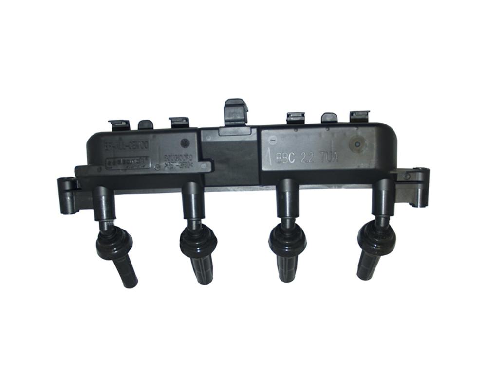Ignition Coil - 597097