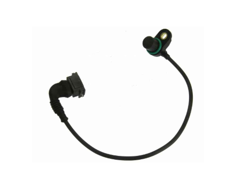 Camshaft Position Sensor - 12141742185