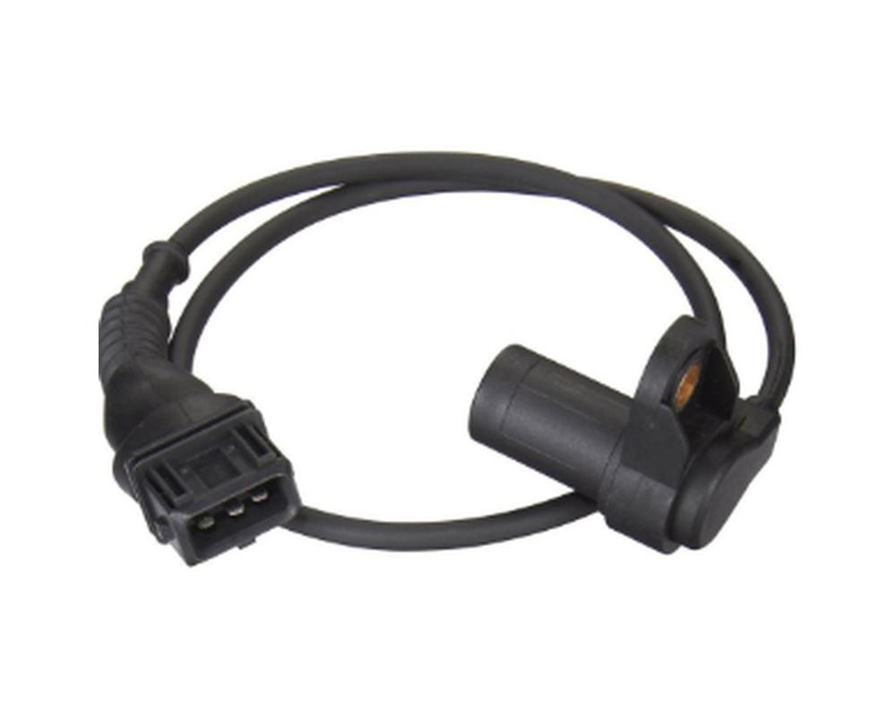 Camshaft Position Sensor - 12147539165