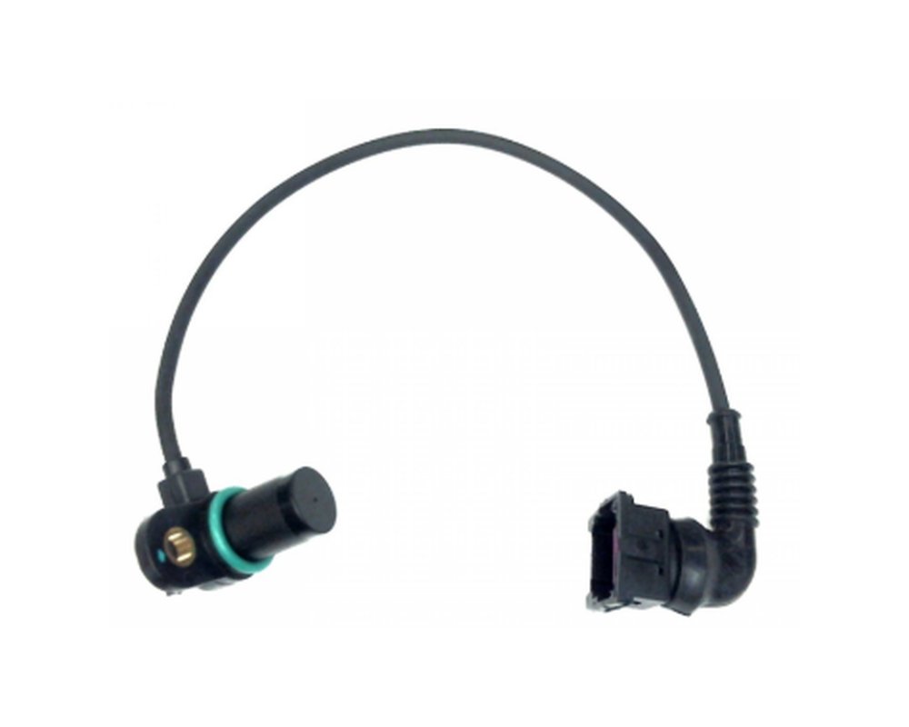 Camshaft Position Sensor - 12147518628