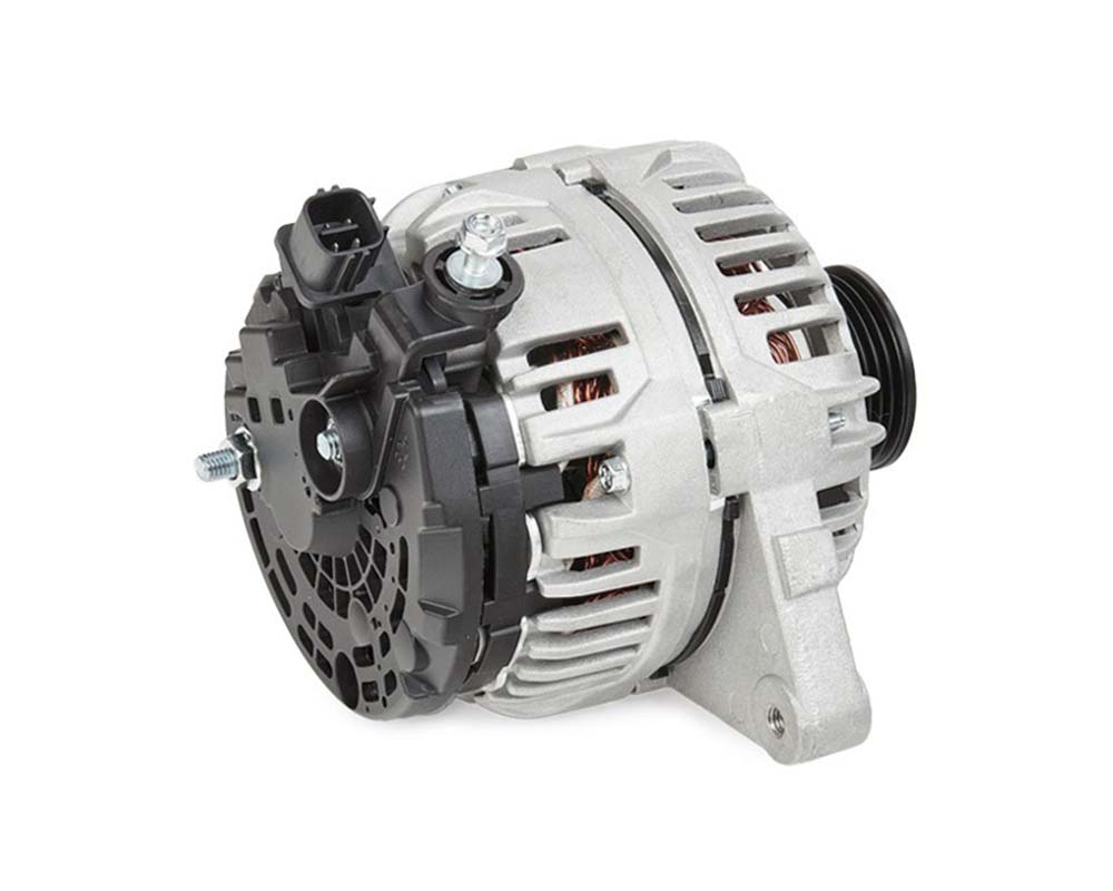 Alternator for Toyota Corolla 2000-2007 270600D140