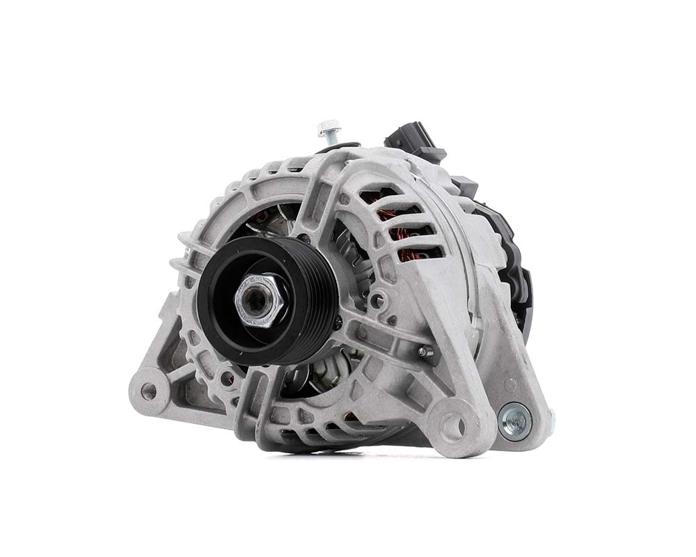 product image 1-1