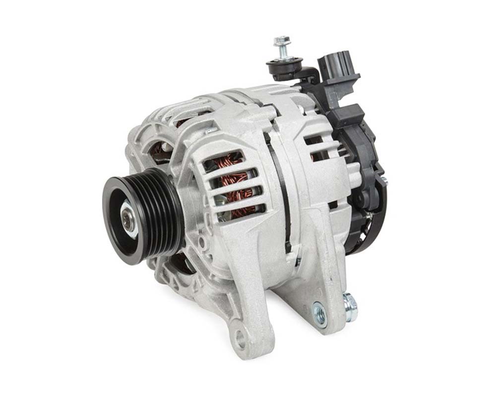 Alternator for Toyota Corolla 2000-2007 270600D140