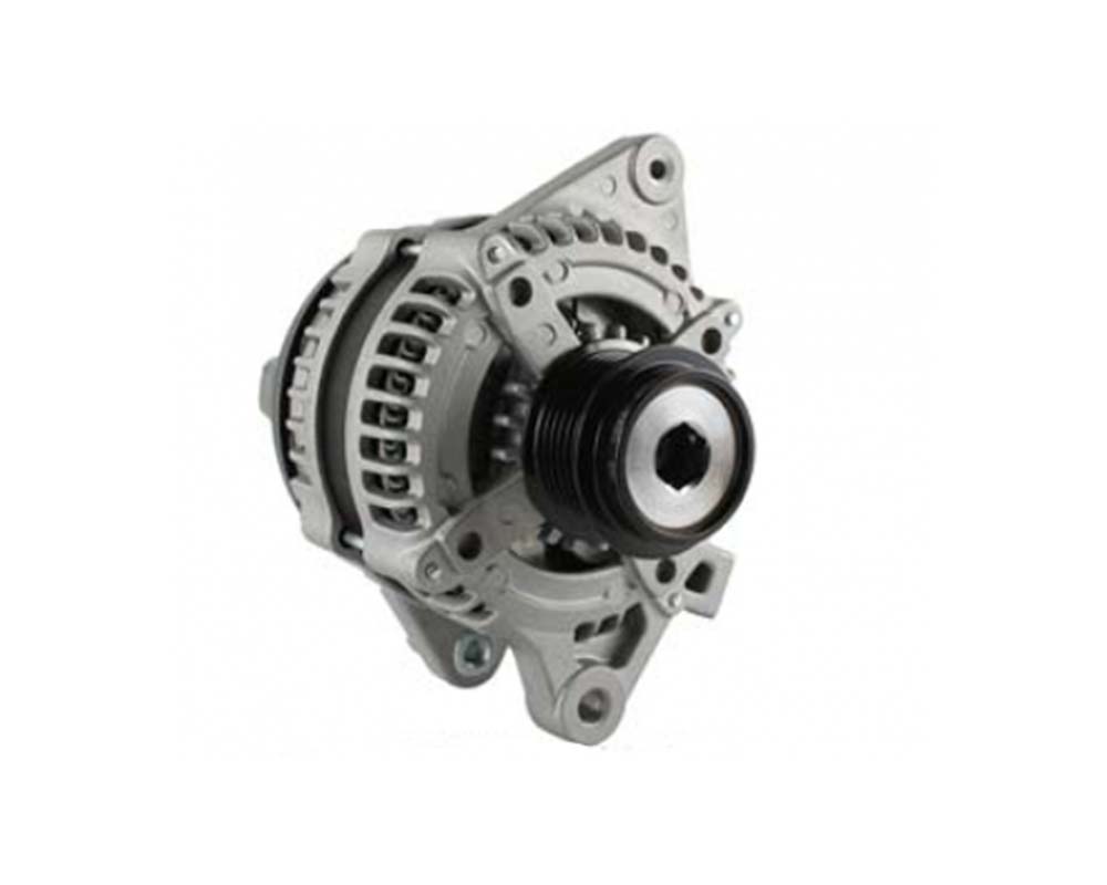product image 1-3