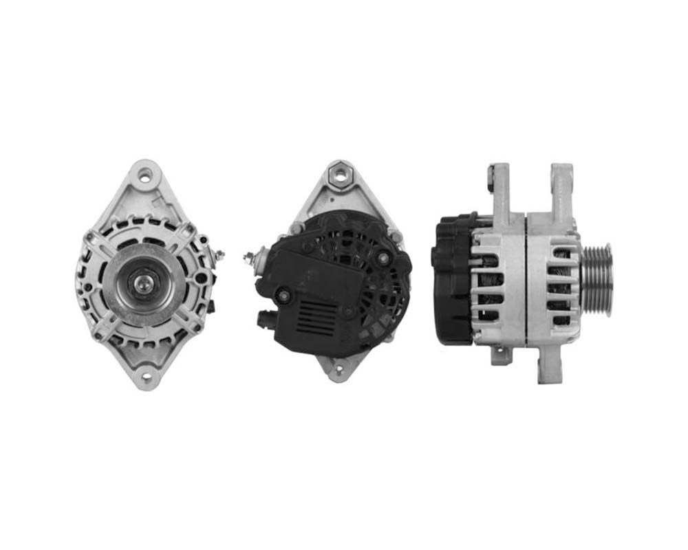 product image 1-2