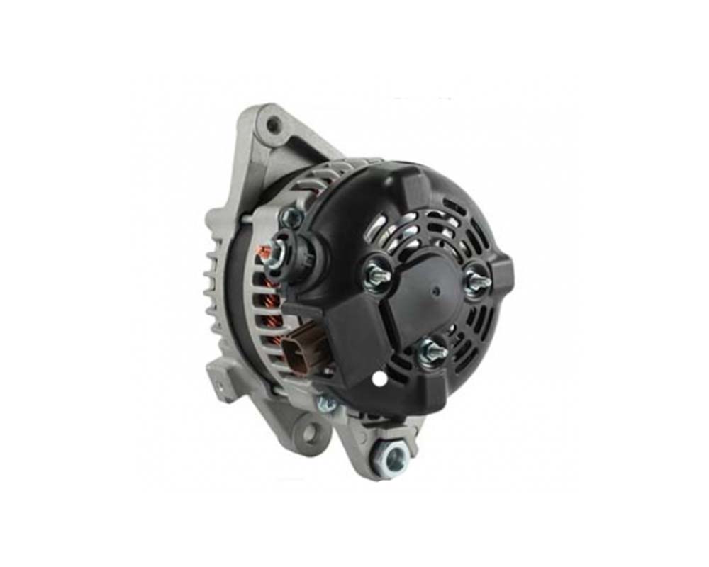Alternator Assembly for Toyota Corolla 2010-2013 270600T130