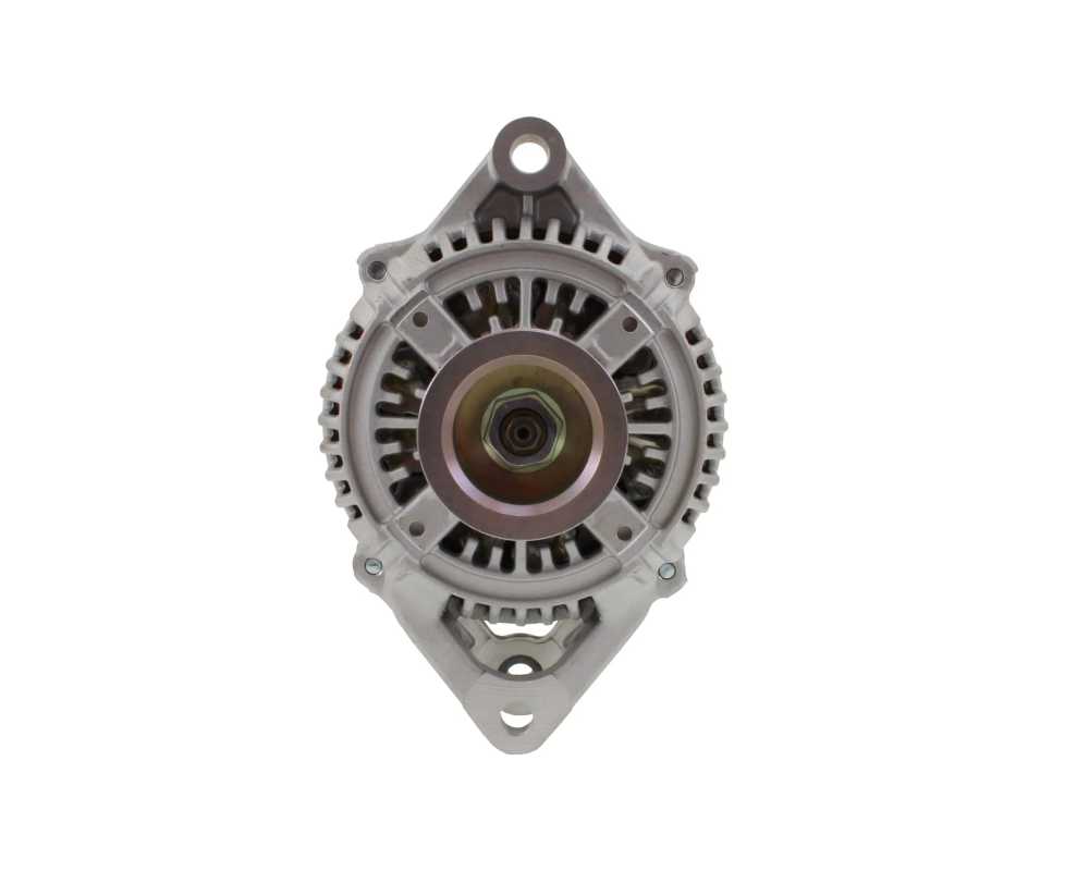 Alternator for Dodge Ram 1500 2500 3500 4000 01 02 03 Durango 56027913AB
