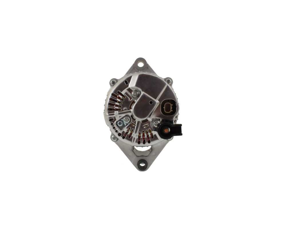 Alternator for Dodge Ram 1500 2500 3500 4000 01 02 03 Durango 56027913AB