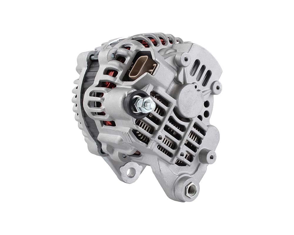 Alternator for Infiniti G35 3.5L 3.5 03 04 2003 2004 400-48055