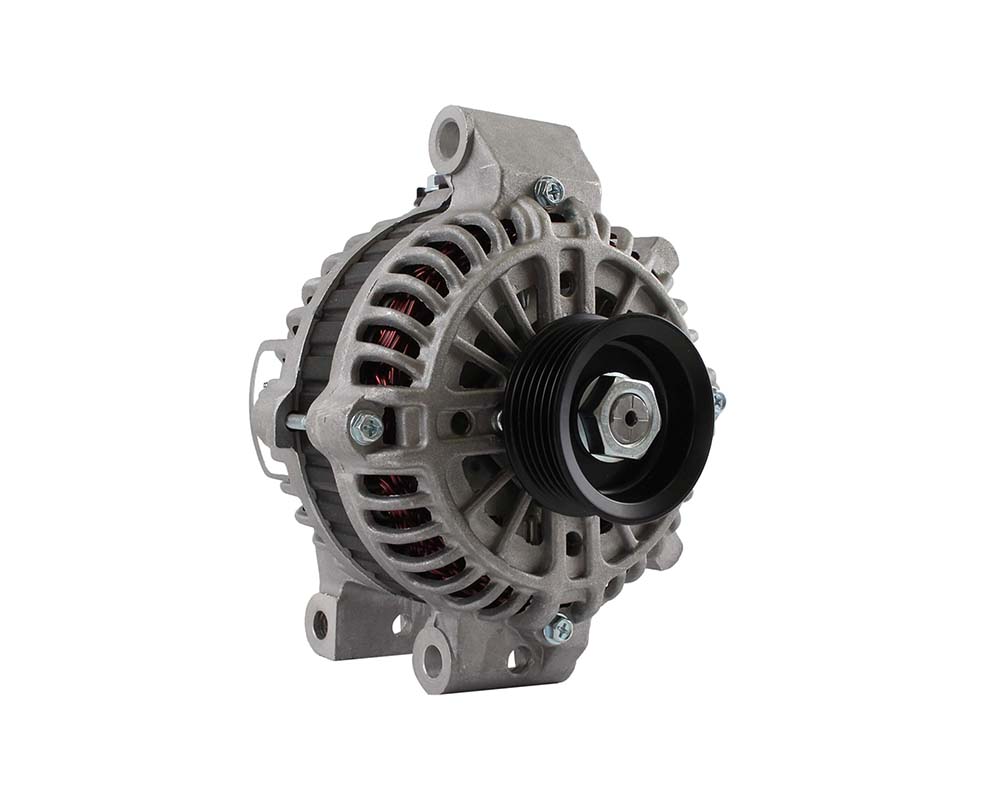 Alternator for Mitsubishi ECLIPSE, ENDEAVOR, GALANT, 400-48146