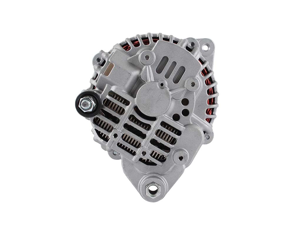 Alternator for Infiniti G35 3.5L 3.5 03 04 2003 2004 400-48055