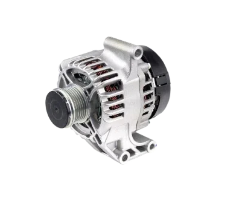 12V 90A Auto Alternator for FIAT for Alfa Romeo, 46823547 51784845 13243463 13117279