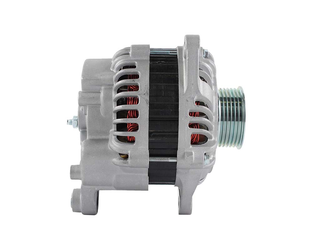 Alternator for Infiniti G35 3.5L 3.5 03 04 2003 2004 400-48055