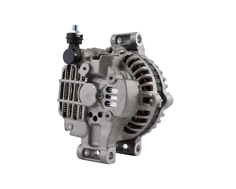 Alternator for Mitsubishi ECLIPSE, ENDEAVOR, GALANT, 400-48146