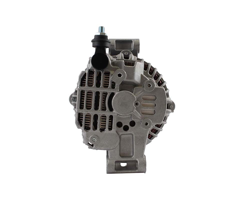 Alternator for Mitsubishi ECLIPSE, ENDEAVOR, GALANT, 400-48146