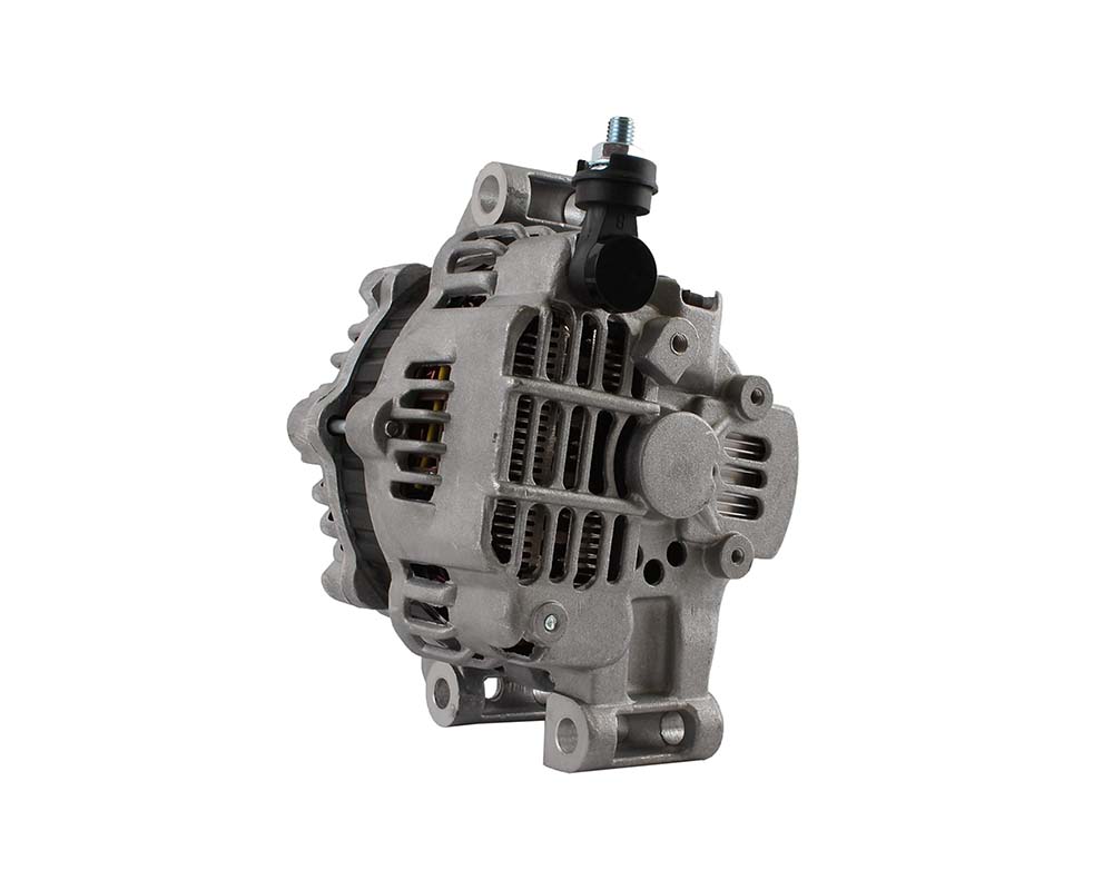 Alternator for Mitsubishi ECLIPSE, ENDEAVOR, GALANT, 400-48146