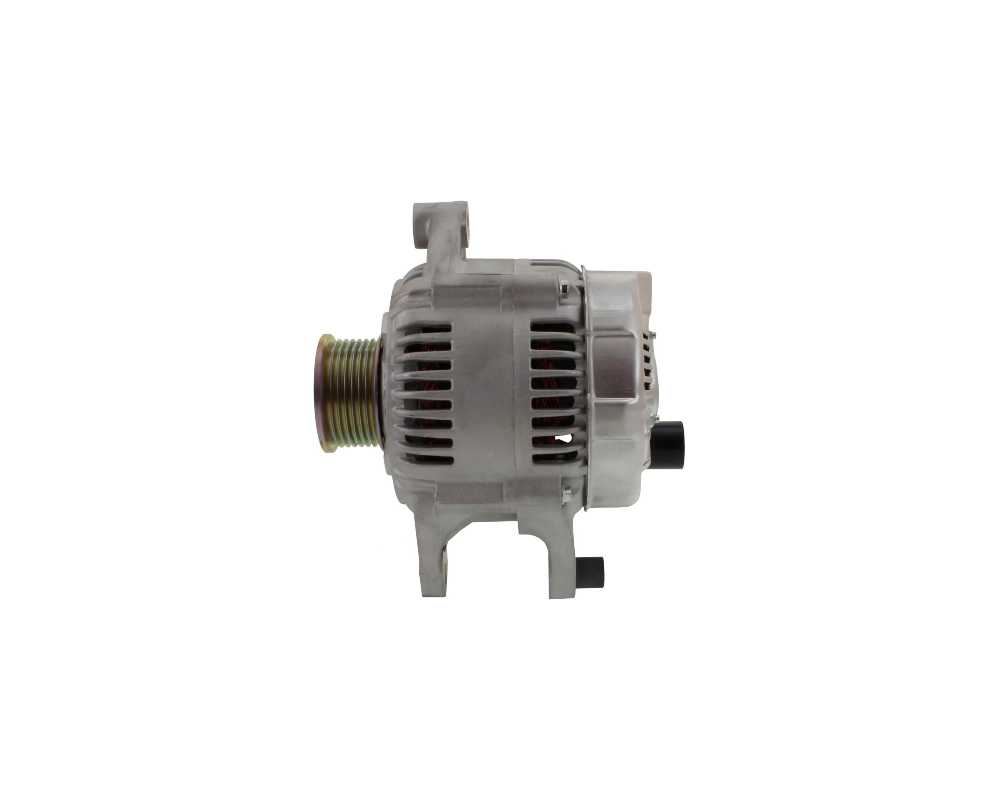 Alternator for Dodge Ram 1500 2500 3500 4000 01 02 03 Durango 56027913AB