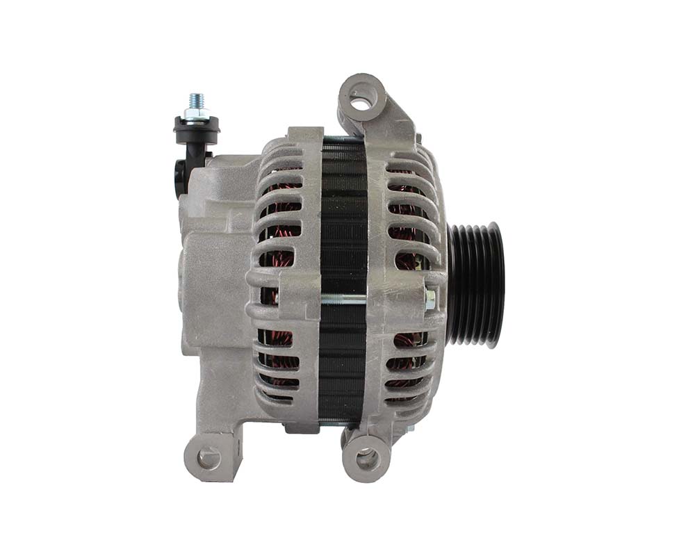 Alternator for Mitsubishi ECLIPSE, ENDEAVOR, GALANT, 400-48146