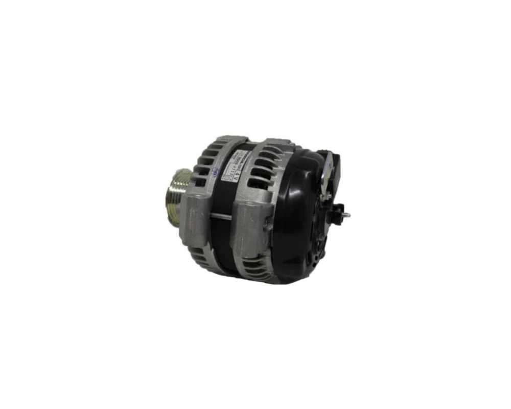 Alternator Assembly for Honda Civic Accord CR-V 2006-2011 31100-RTA-033