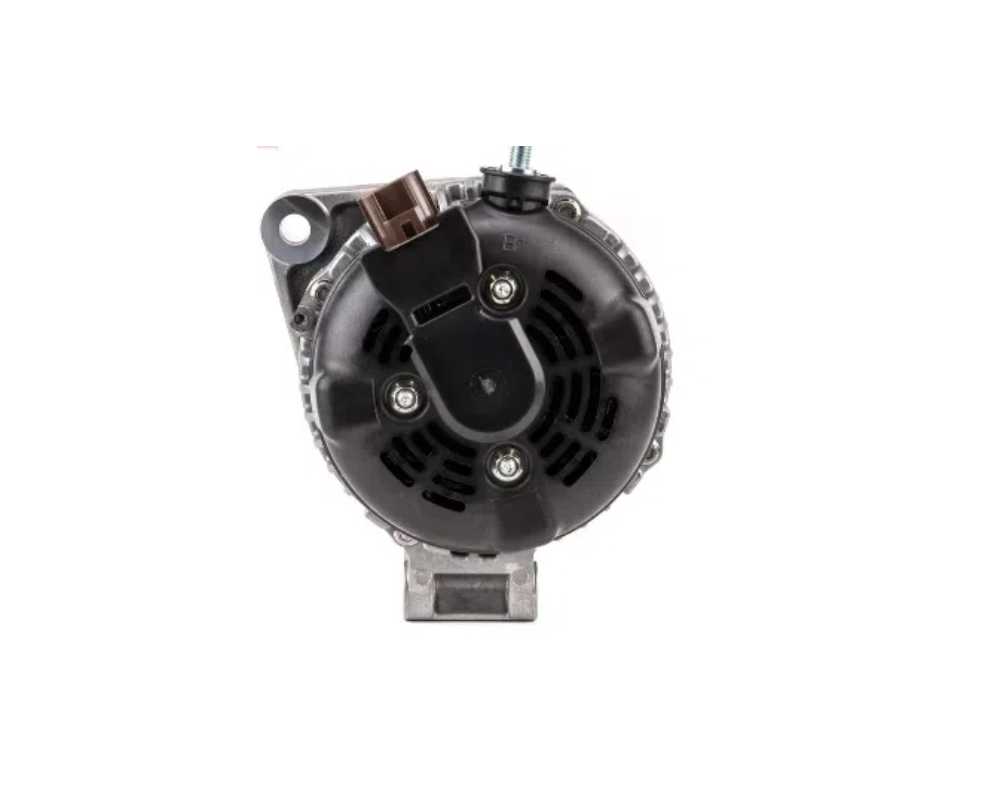 Alternator For LAND ROVER Range Rover Sport 05-13 1986A00586