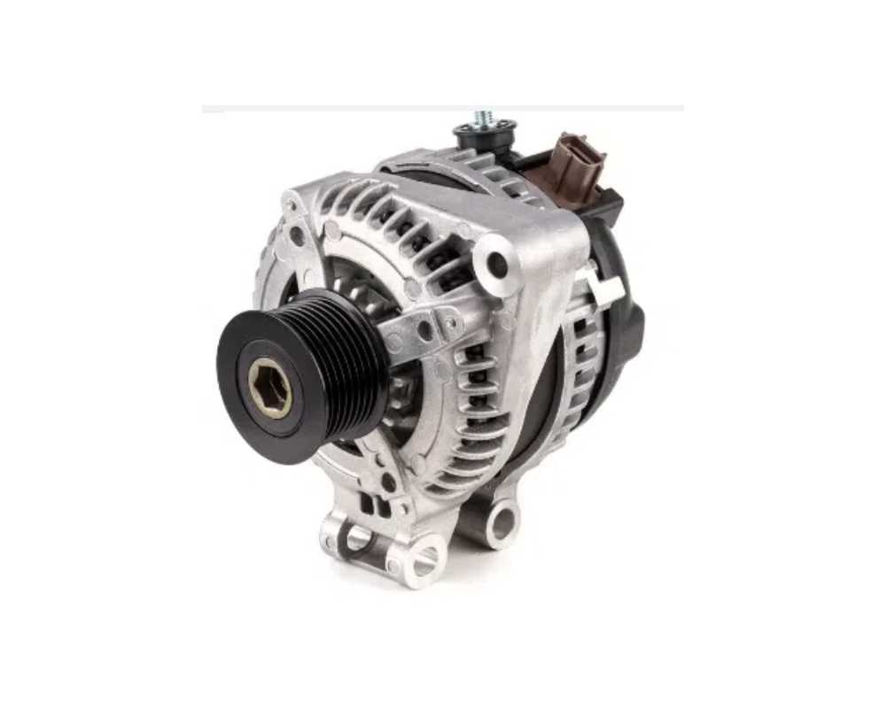 Alternator For LAND ROVER Range Rover Sport 05-13 1986A00586