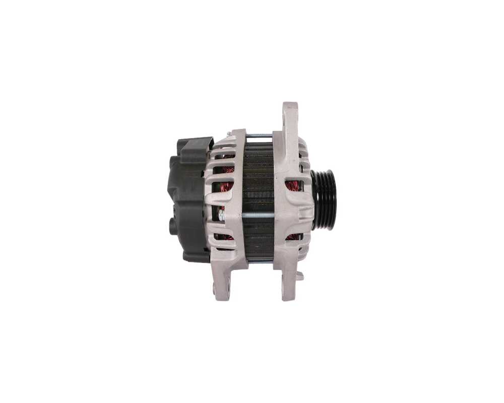 Alternator for Hyundai Elantra 2007-2012 37300-23650