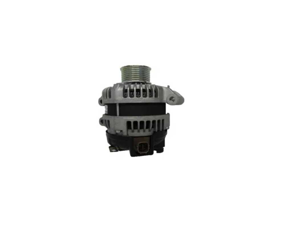Alternator Assembly for Honda Civic Accord CR-V 2006-2011 31100-RTA-033