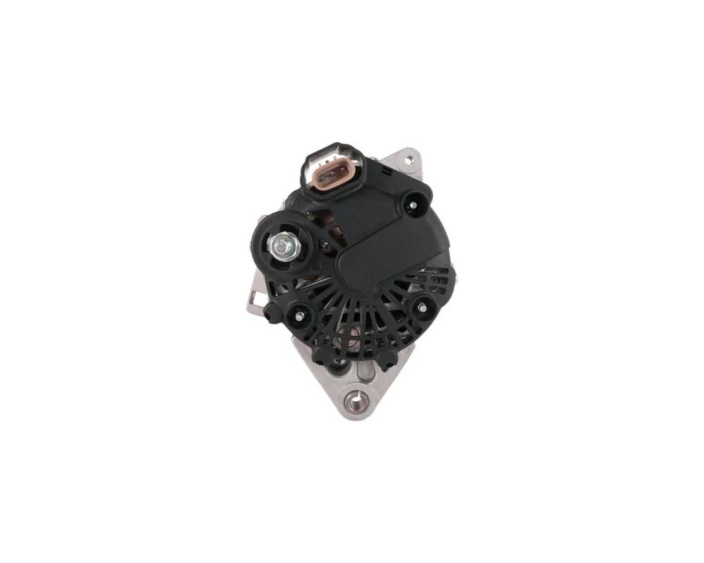 Alternator for Hyundai Elantra 2007-2012 37300-23650