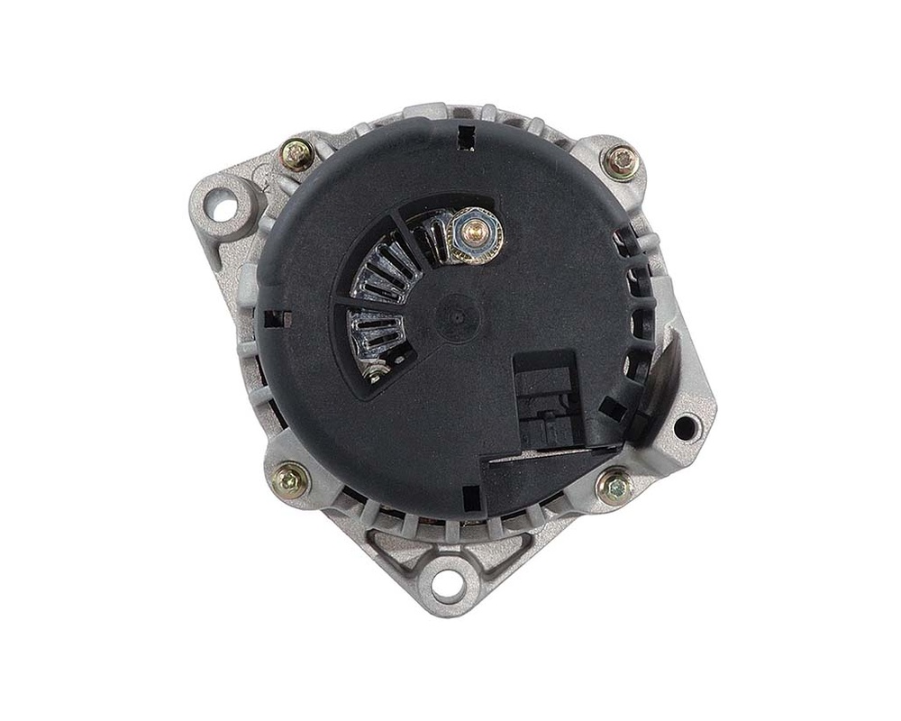 Chevrolet ACDelco Gold Alternator for Astro 1996-1999 88877278