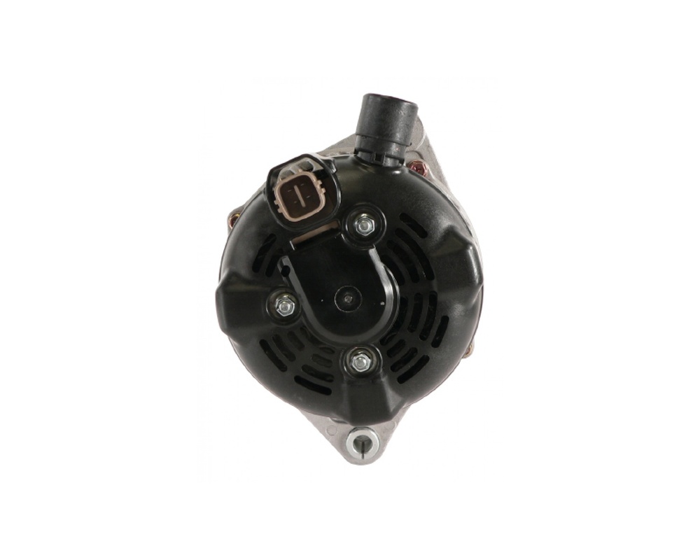 NEW Alternator for ACURA & HONDA Applications AND0339, 31100-RDJ-A01