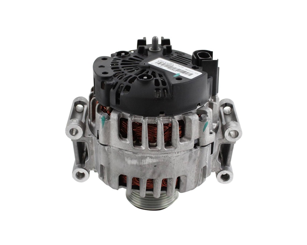 Alternator (150A) (New) for Audi A5 2008-2010 06E903016SX – Valeo 439658