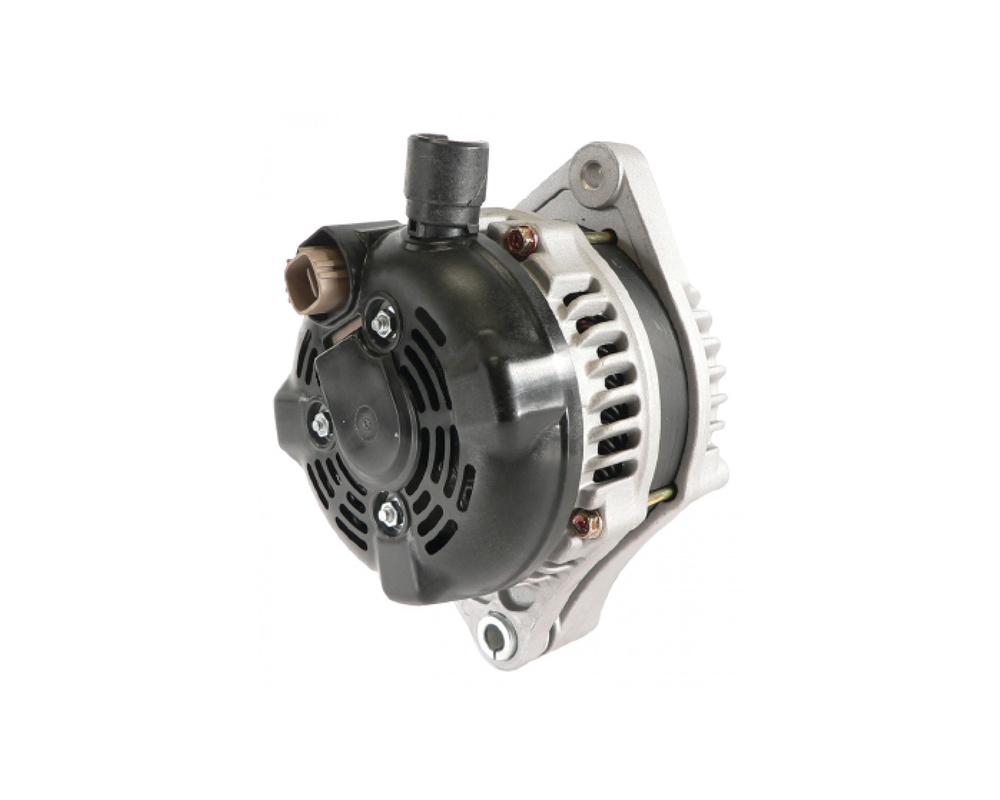 NEW Alternator for ACURA & HONDA Applications AND0339, 31100-RDJ-A01
