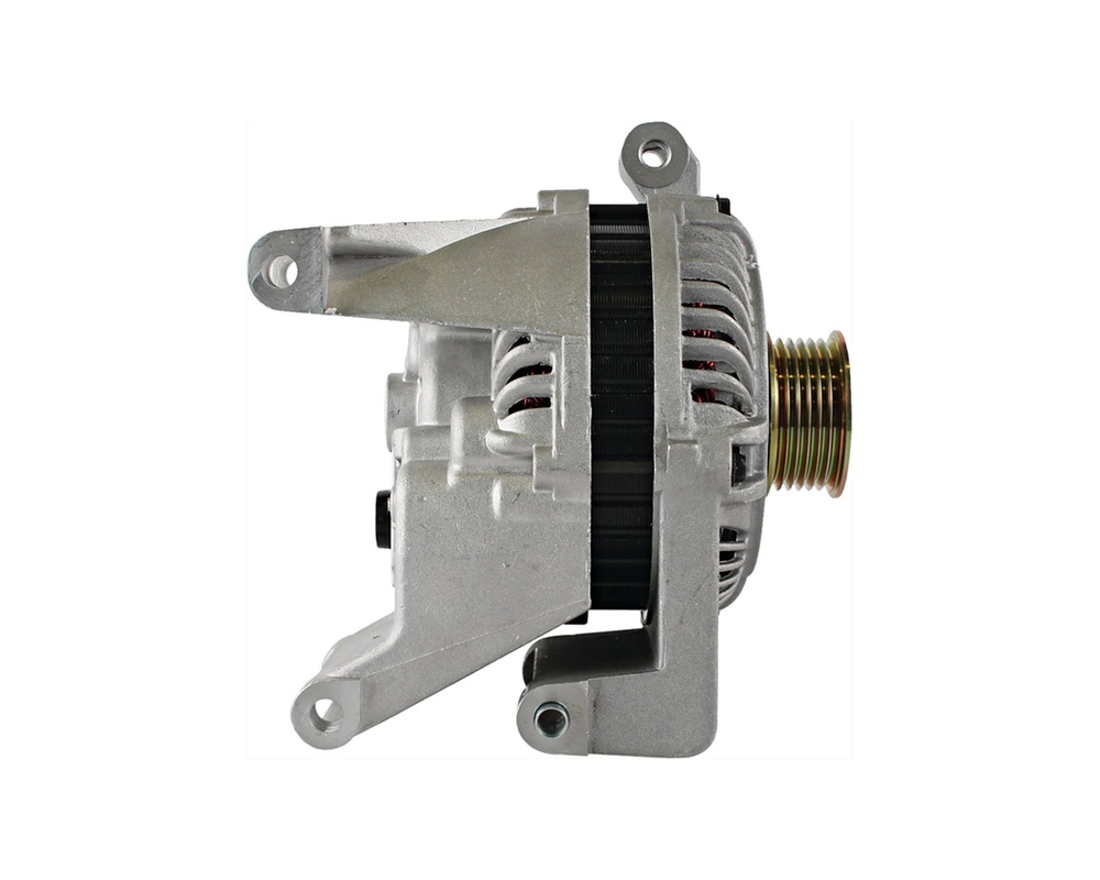 Alternator for Mazda 3 2.0L 2.3L 2004-2009 A3TG1391A