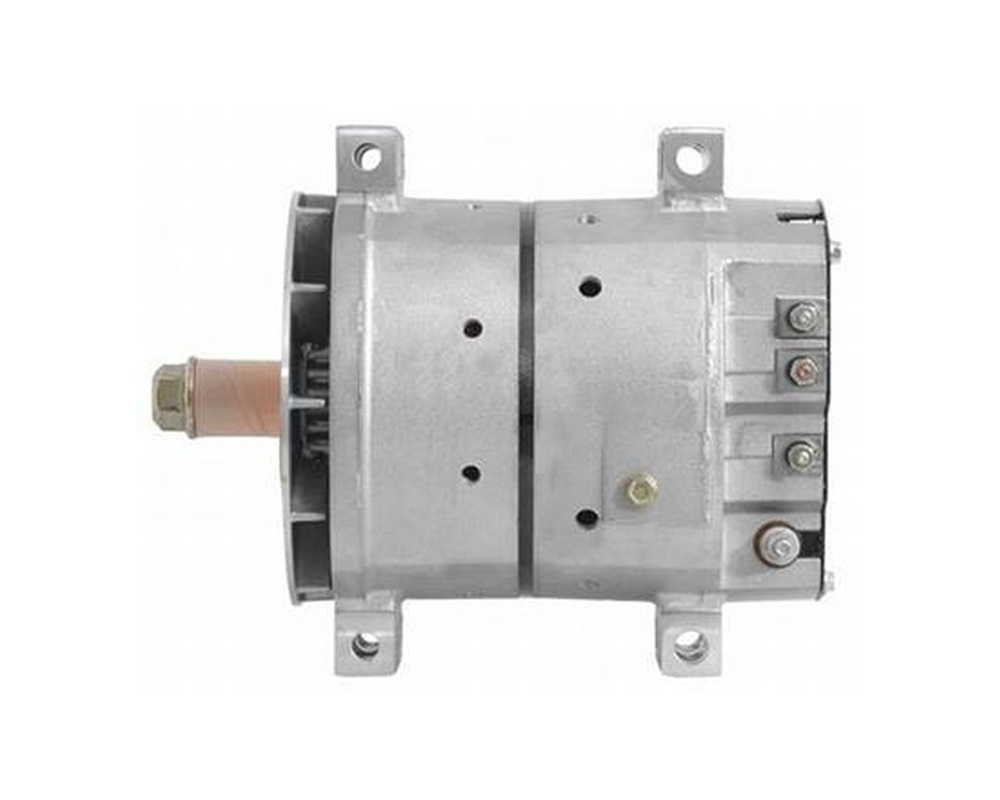 8600066 Alternator for Freightliner Heavy Duty