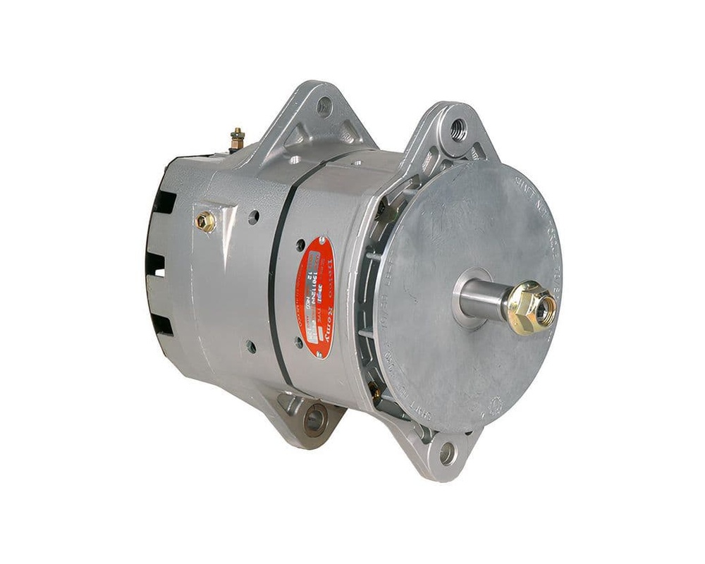 8600066 Alternator for Freightliner Heavy Duty